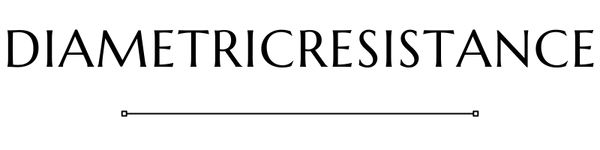 Diametricresistance